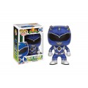 Figurine Power Ranger - Blue Ranger Pop 10cm