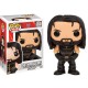 Figurine WWE - Seth Rollins Pop 10cm