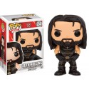 Figurine WWE - Seth Rollins Pop 10cm