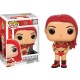 Figurine WWE - Eva Marie Pop 10cm