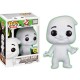 Figurine Ghostbusters 2016 - Rowan'S Ghost Glow In The Dark Exclu Pop 10cm