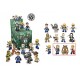 Figurine Fallout Variant Exclu Mystery Minis - 1 boîte au hasard