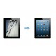 Changement Ecran LCD iPad 3/4