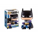 Figurine DC Speciality Series Month 2 - Batman Golden Age Pop 10cm