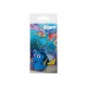 Porte Clé Disney Finding Dory - Dory Gomme 