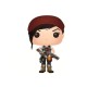 Figurine Gears Of Wars - Kait Diaz Pop 10cm