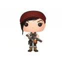 Figurine Gears Of Wars - Kait Diaz Pop 10cm