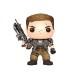 Figurine Gears Of Wars - Jd Fenix Pop 10cm