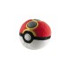Peluche Pokemon - Pokeball Repeat Ball 10cm