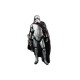 Figurine Star Wars Episode 7 - Captain Phasma Sega Prize 20cm