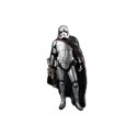 Figurine Star Wars Episode 7 - Captain Phasma Sega Prize 20cm