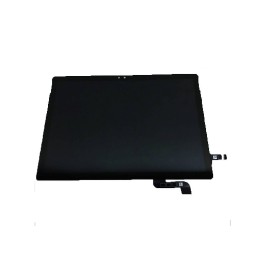 Changement Ecran LCD + Tactile Microsoft Surface Book