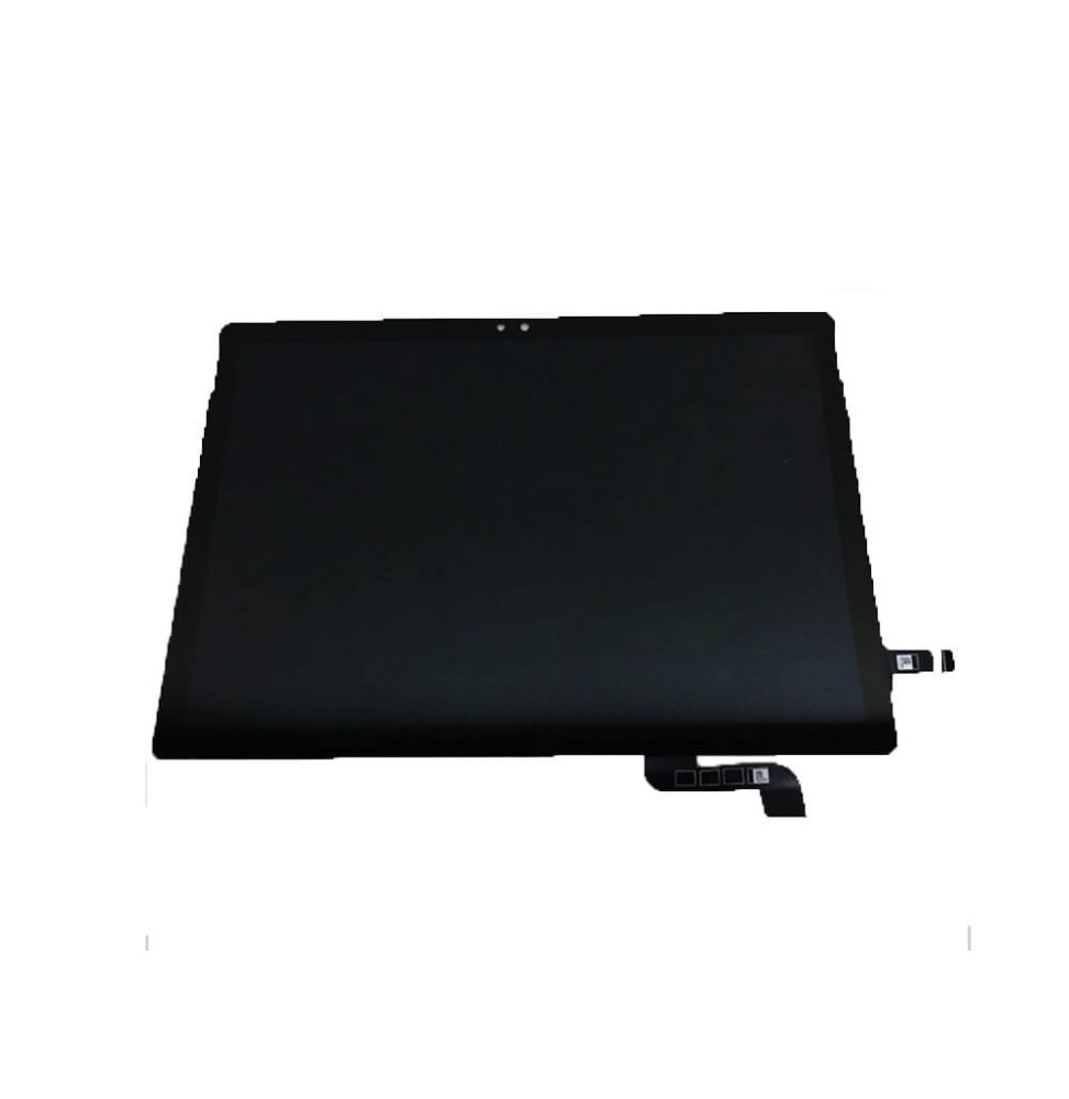 Changement Ecran LCD + Tactile Microsoft Surface Book