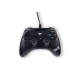 Manette filaire Xbox One Noire