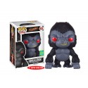 Figurine DC Flash Tv - Gorilla Grodd 6” Exclu Pop 14cm