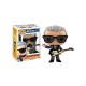 Figurine Doctor Who - 12th Doctor With Guitar Pop 10cm