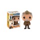 Figurine Doctor Who - War Doctor Pop 10cm