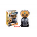 Figurine Doctor Who - Davros Oversized Pop 15cm