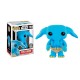 Figurine Star Wars - Max Rebo Speciality Series Exclu Pop 10cm