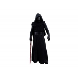 Statue Star Wars Episode 7 - Kylo Ren ARTFX+ 20cm 