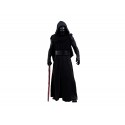 Statue Star Wars Episode 7 - Kylo Ren ARTFX+ 20cm 