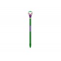 Stylo DC Comics - Joker Pop Pen Topper