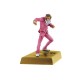 Figurine One Piece - Gild Tesoro Manhood 2 DXF 15cm