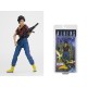 Figurine Aliens - Ripley Day Exclusive + Comics 18cm