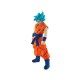 Figurine DBZ - Son Goku God DOD 21cm