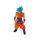 Figurine DBZ - Son Goku God DOD 21cm