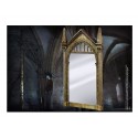 Réplique Harry Potter - Miroir de Risèd 45cm