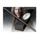 Replique Harry Potter - Baguette Magique Sirius Black (édition personnage) 40cm