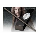 Replique Harry Potter - Baguette Magique Sirius Black (édition personnage) 40cm