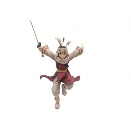 Figurine Kingdom - Kyou Kai Creator X Creator 13cm