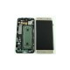 Ecran LCD + Tactile Assemblé Samsung Galaxy S6 Edge+ SM-G928 Gold