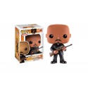 Figurine Walking Dead - Gabriel Pop 10cm