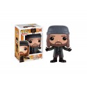 Figurine Walking Dead - Jesus Pop 10cm