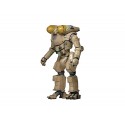 Figurine Pacific Rim - Horizon Brave 18cm