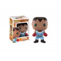 Figurine Street Fighter - Balrog Pop 10cm