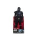 Figurine Star Wars Rogue One - Death Trooper 50cm