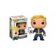 Figurine Fallout - Vault Boy Locksmith Exclu Pop 10cm