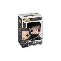 Figurine Game of Thrones - Jon Snow Bloody Exclu Pop 10cm