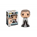 Figurine Star Wars Rogue One - Director Orson Krennic Pop 10cm