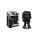 Figurine Star Wars Rogue One - Imperial Death Trooper Pop 10cm