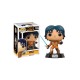 Figurine Star Wars Rebels - Ezra Pop 10cm