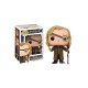 Figurine Harry Potter - Mad-Eye Moody Pop 10cm