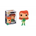 Figurine DC Comics Batman Animated Series - Poison Ivy Pop 10 cm 