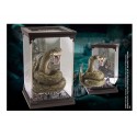 Statue Harry Potter Magical Creatures - Nagini 19cm