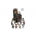 Figurine Fallout 4 Mystery Minis - 1 boîte au hasard