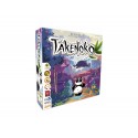 Takenoko ( 2e Edition )